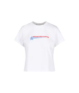 ALEXANDER WANG Футболка