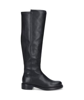 STUART WEITZMAN Сапоги
