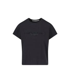 ALEXANDER WANG Футболка