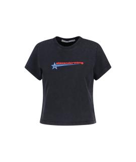 ALEXANDER WANG Футболка