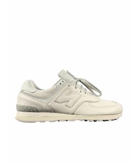 NEW BALANCE Низкие кроссовки / кеды