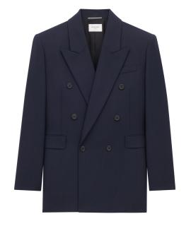 SAINT LAURENT Пиджак