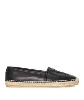 SAINT LAURENT Ботинки