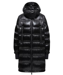 MONCLER Пальто