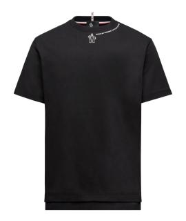 MONCLER Футболка