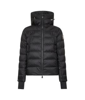 MONCLER Пальто