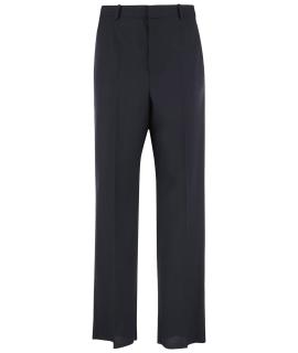 SAINT LAURENT Повседневные брюки