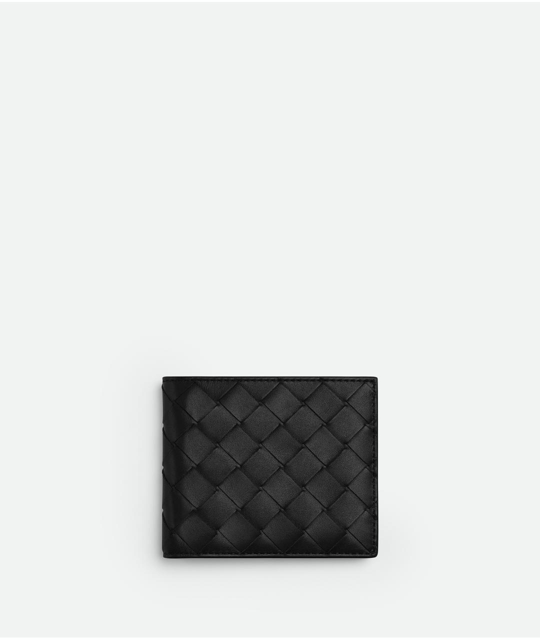 BOTTEGA VENETA Кошелек, фото 1