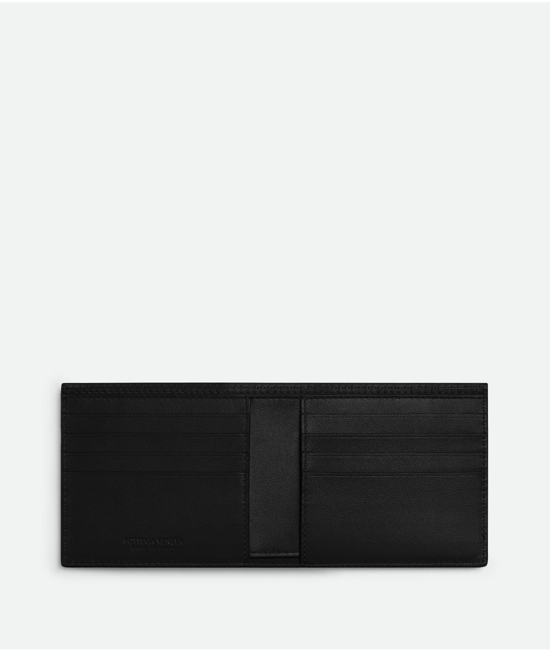 BOTTEGA VENETA Кошелек, фото 2