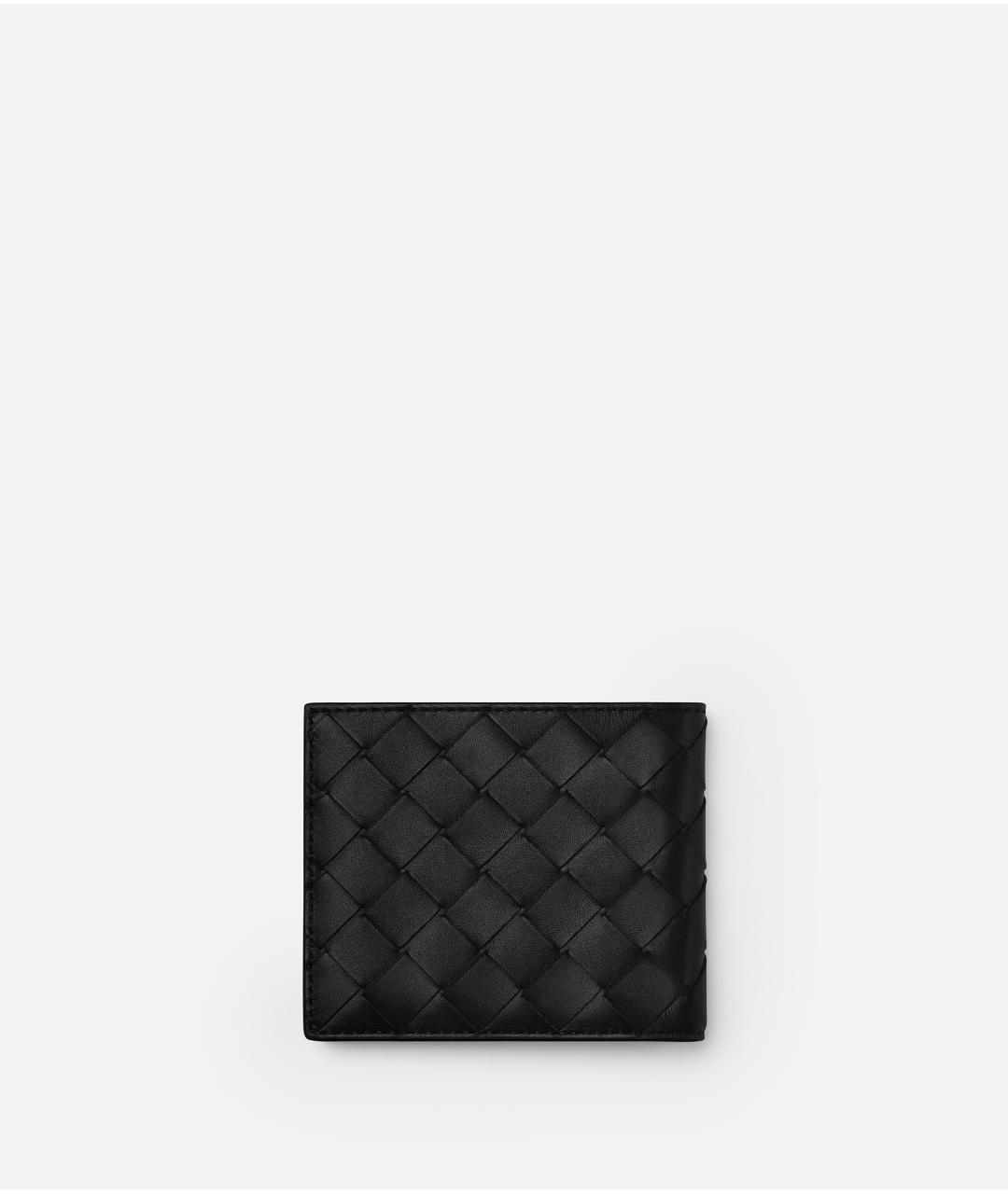 BOTTEGA VENETA Кошелек, фото 3