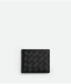 BOTTEGA VENETA Кошелек