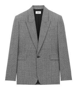 SAINT LAURENT Пиджак