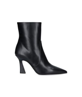 STUART WEITZMAN Сапоги