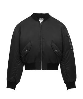 SAINT LAURENT Куртка