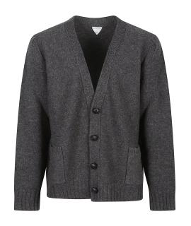 BOTTEGA VENETA Кардиган