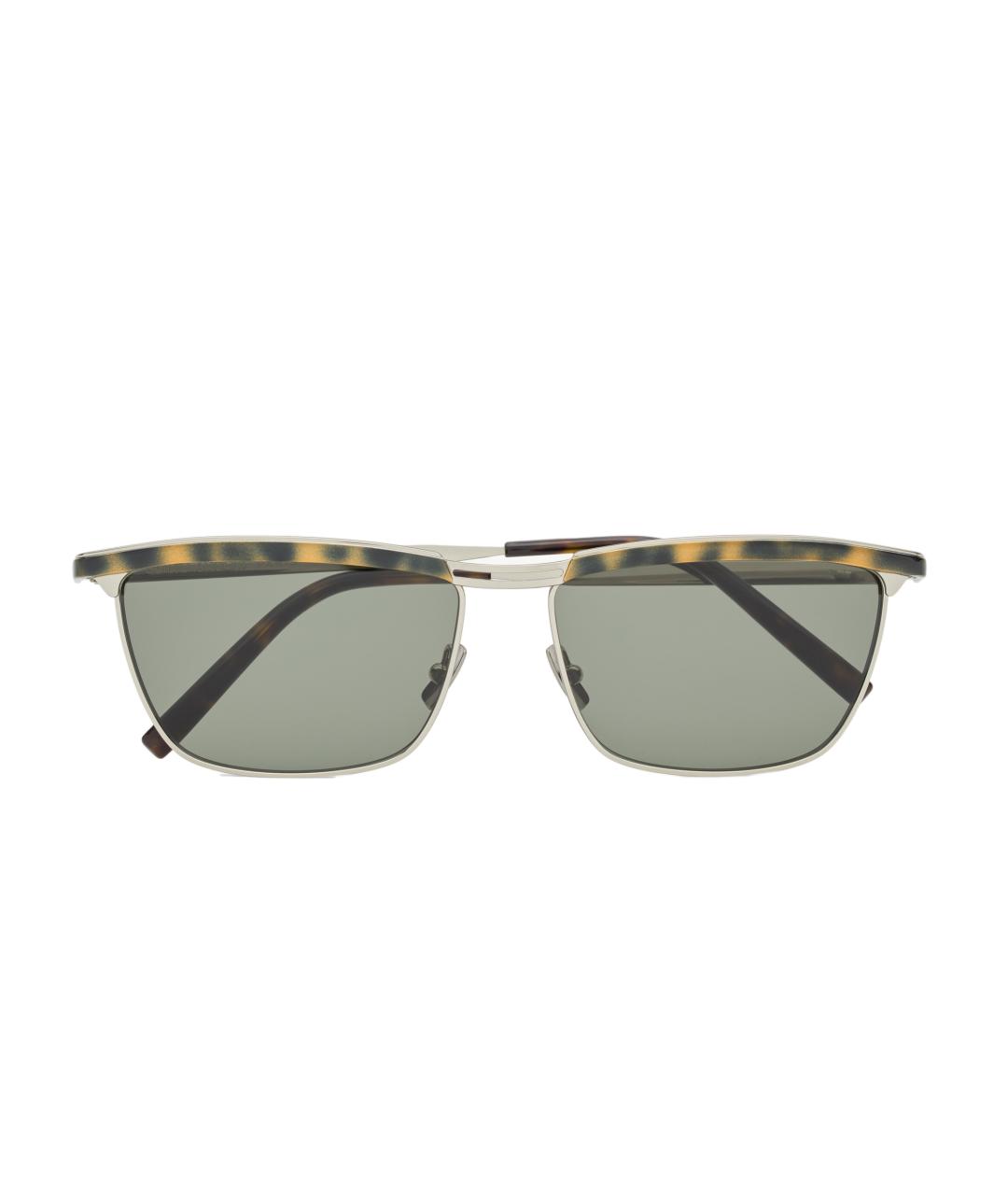 SAINT LAURENT Сумка тоут, фото 1