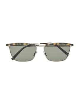 SAINT LAURENT Сумка тоут