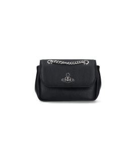 VIVIENNE WESTWOOD Кошелек
