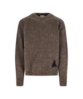 ROA Джемпер / свитер