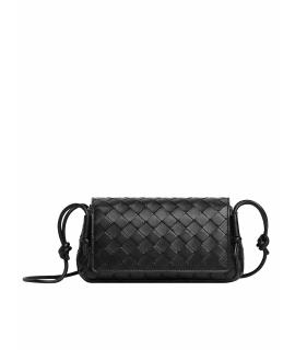 BOTTEGA VENETA Сумка через плечо