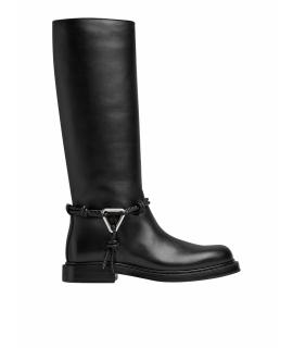 BOTTEGA VENETA Сапоги