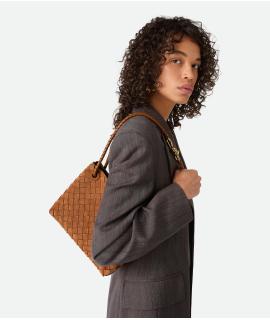 BOTTEGA VENETA Сумка тоут