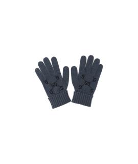 GUCCI Перчатки