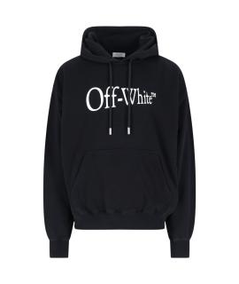 OFF-WHITE Худи/толстовка
