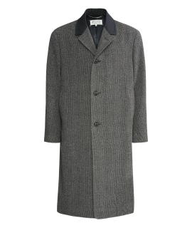 MAISON MARGIELA Пальто