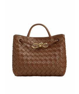 BOTTEGA VENETA Сумка тоут