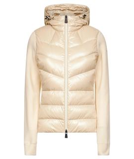MONCLER Куртка