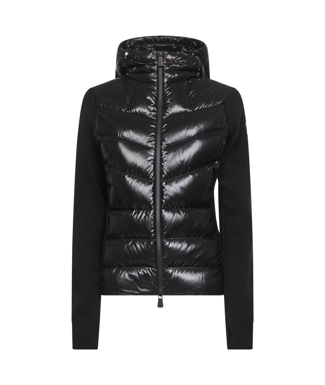 MONCLER Джемпер / свитер, фото 1
