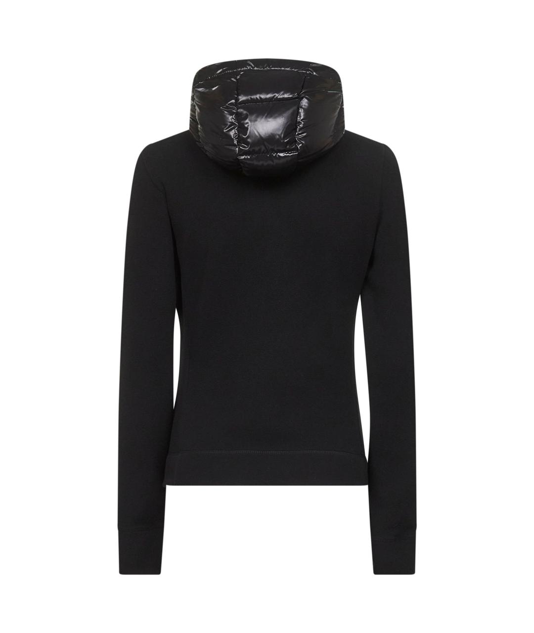 MONCLER Джемпер / свитер, фото 2