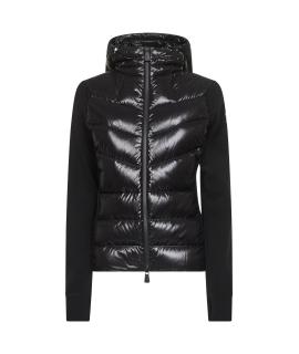 MONCLER Джемпер / свитер