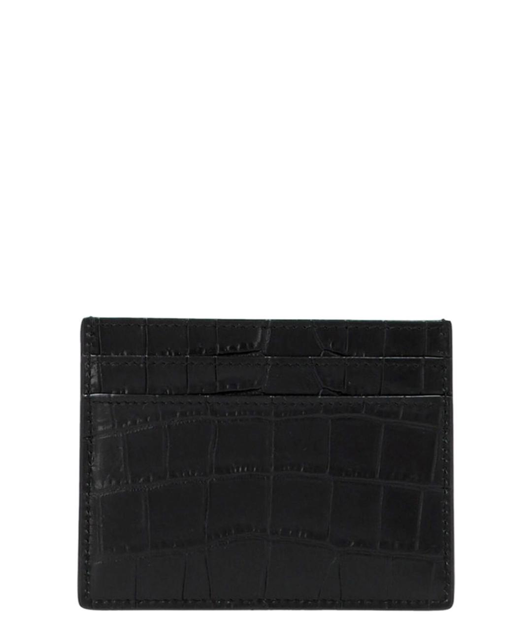 SAINT LAURENT Сумка тоут, фото 2
