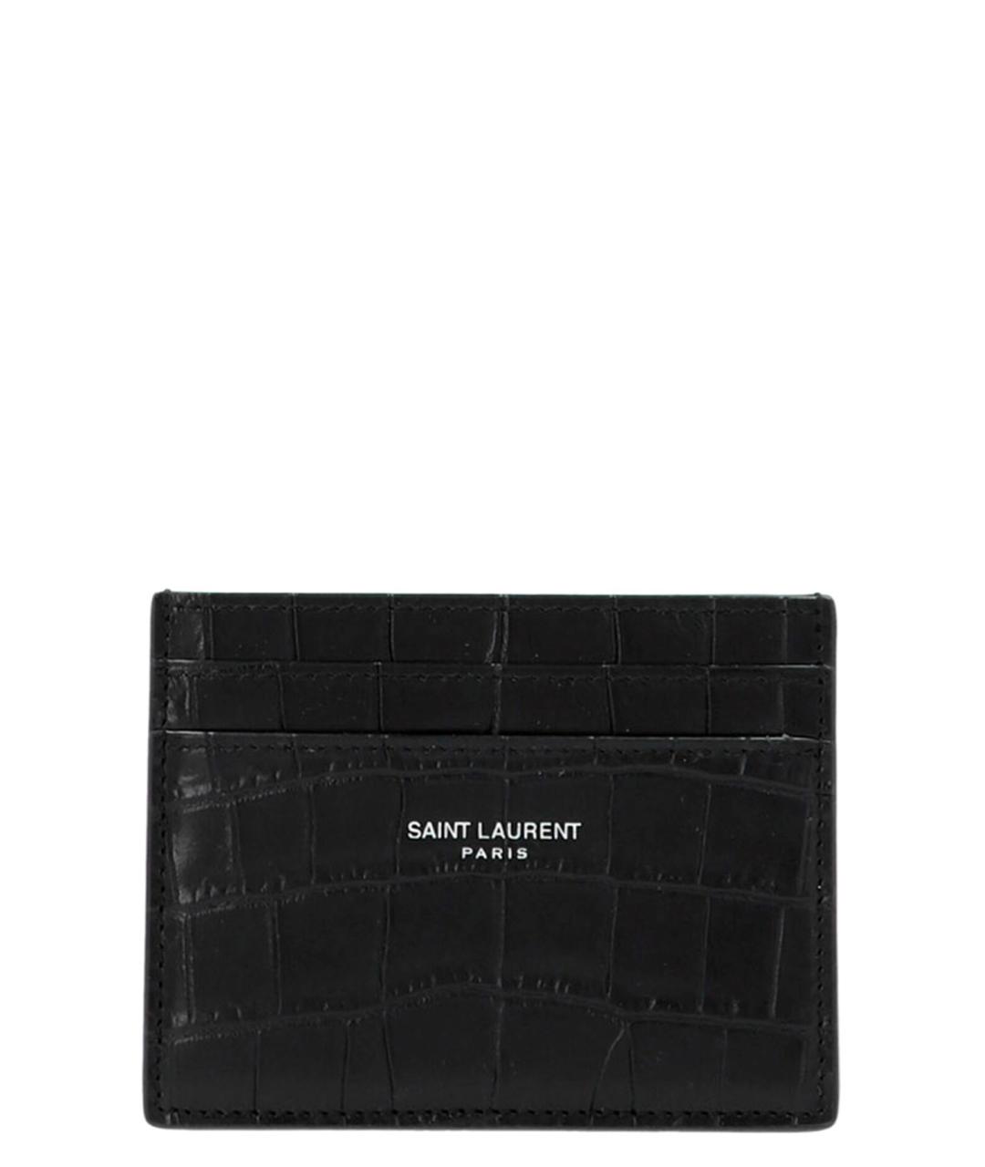 SAINT LAURENT Сумка тоут, фото 1