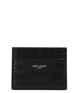 SAINT LAURENT Сумка Тоут