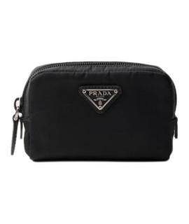 PRADA Косметичка