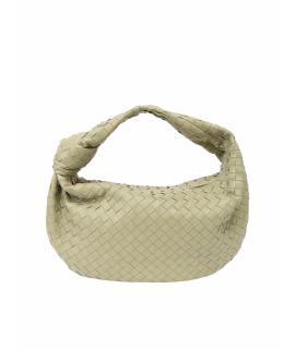 BOTTEGA VENETA Сумка тоут