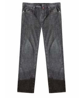 KITON Джинсы