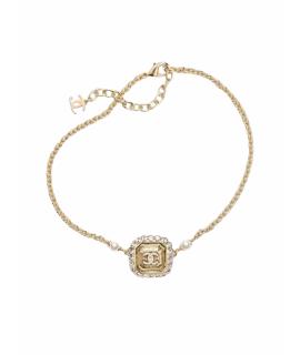 CHANEL Цепочка