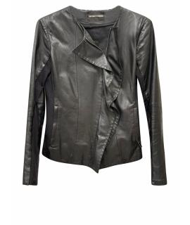 EMPORIO ARMANI Куртка