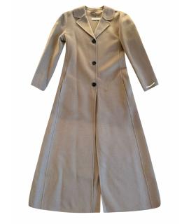 'S MAX MARA Пальто