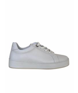 LORO PIANA Кеды