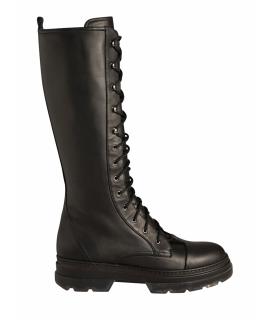 MAX MARA Сапоги