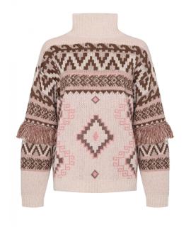 WEEKEND MAX MARA Джемпер / свитер