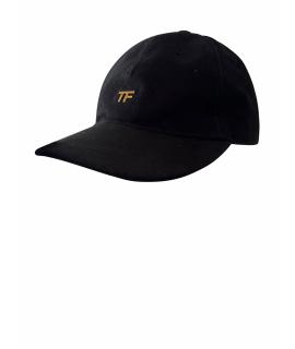 TOM FORD Кепка