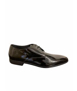 GIORGIO ARMANI Туфли