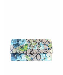 GUCCI Кошелек