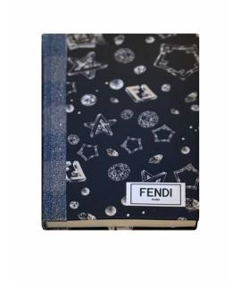 FENDI Обложка/футляр